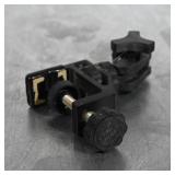 Pedco Ultra Clamp Assembly