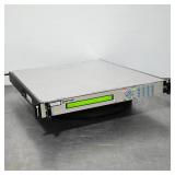 Miteq NSU1-B75/S50 1:1 Redundant Switchover Unit
