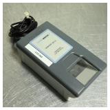 Crossmatch Verifier 320 LC Fingerprint Capture...