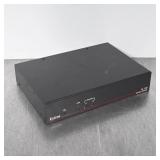 Extron PA 300 Peaking Amplifier Analog RGBHV...