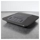 Cisco CP-8832 UC IP Phone VoIP