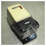Isaberg Rapid 100E Heavy Duty Commercial...