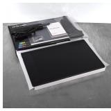 VEIKK A30 Graphics Drawing Tablet 10x6 Inch Pen...