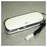 Royal Sovereign CS923 9 Inch Hot Cold Pouch...