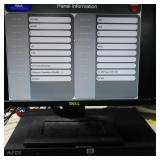 AMX NetLinx TPI-PRO-4 DVI Total Presentation...