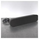 Logitech V-U0048 Rally Speaker