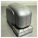 Vintage American Perforator 400A Electric...