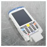 Zebra MC55E0 Barcode Scanner Epoc Host...