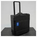 Pelican Hardigg Case - Durable Protective...