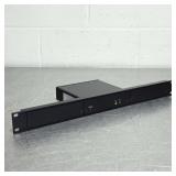 Bosch LTC 8782/60-30 Code Translator Pelco...