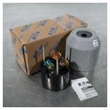 Eaton Arrow Hart 6709N AutoGrip Connector 50A...