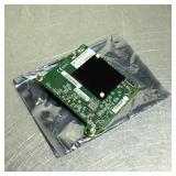 HPE 700765-001 FlexFabric 20Gb 2-Port 650M...