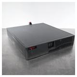 Avaya PW9125 48 EBM Battery Rack/Tower UPS 1500VA