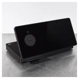Cisco Webex Desk Hub Collaboration Device Smart...