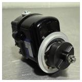 Slick 4301 Impulse-Coupled Magneto