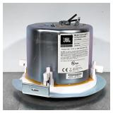 JBL 26CT Speaker - Used, Great Condition, High...