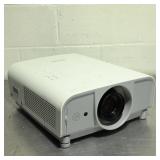 Sanyo PLC-XT25 Pro XtraX Multiverse 3LCD...