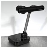 Samsung SDP-860 Digital Presenter Overhead...