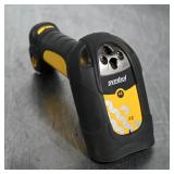 Symbol LS3478 Wired Rugged Barcode Scanner...