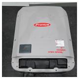 Fronius Symo 24.0-3 480 Inverter - Used - High...