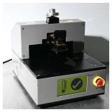 Apple HDO Heated Display Removal Tool...