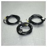 Seoul ZLED-N / ILS PowerStar ILH-0N01 ILH-GD01...