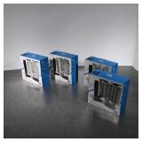 Cyber Acoustics CA-2014 2.0 Computer Speakers...