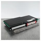 Square D SY/MAX Class 8030 Type HOM-271 Form A...