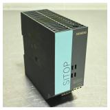 Siemens 6EP1 333-2AA01 SITOP Smart Power Supply...