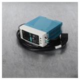 Moxa MDR-40-24 Industrial DIN Rail Power Supply...