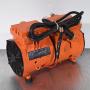 C2 Bid House - Equipment Clearance Auction