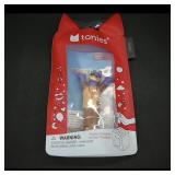 tonies Doggyland Audio Character for Toniebox