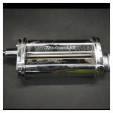 KitchenAid Pasta Roller Attachment 5-4-3-2-1