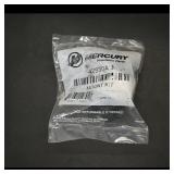 Mercury Precision Parts Mount Kit 42930A1