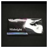 Lilac St. Midnight Faux Eyelash - 10