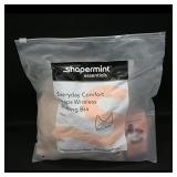 Shapermint Everyday Comfort Straps Wireless...