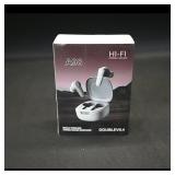 A98 Wireless Earbuds V5.4