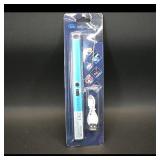 ARC BBQ Lighter Rechargeable Electric Lighter