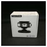 Original Design Automobile Holder for Phone