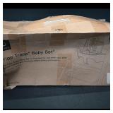 Stokke Tripp Trapp Baby Set2 Natural (Item No....