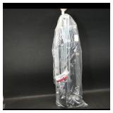Crown Automotive Sales Co. Automotive Part (1)