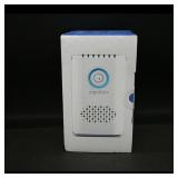 clarifion Clarifion ODRx UVC Bulb / ODRx Device
