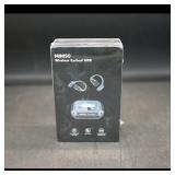 MINISO Wireless Earbud M98 Black