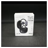 TWS Wireless Earphone V5.46 M62