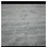 Sonoma Goods for Life Dark Aqua Bath Towel