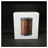 Unknown Branded Small Cylinder Accessory ...