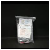 Alcarefam Blood Pressure Cuff XXXL X004B83CM3