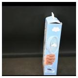cinnamoroll Handheld Fan with Tabletop Stand