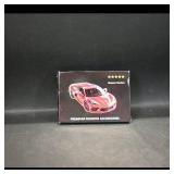 Premium Fashion Accessories X0051MK1VL