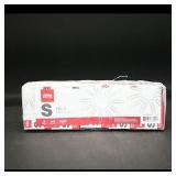 Office Depot No. 1 Paper Clips  10 Boxes (1,000)